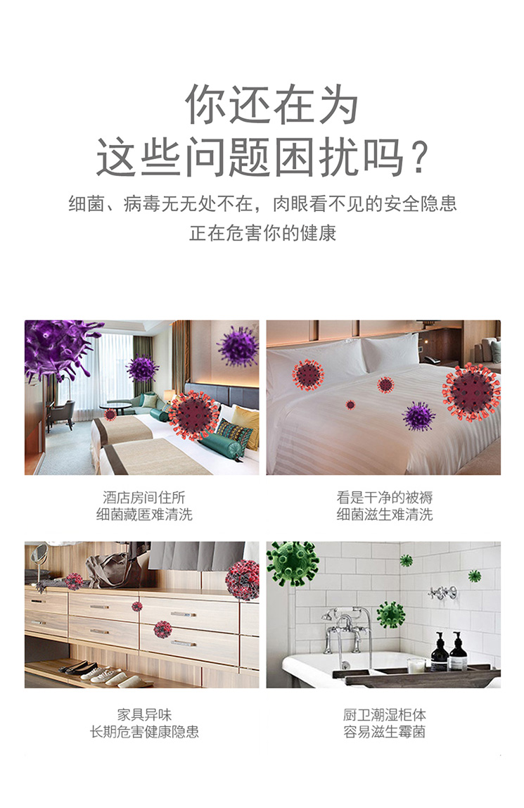 �����޽紴���Ļ����޹�˾